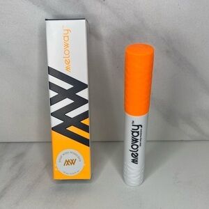 Meloway Your Way mascara